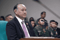 求锤得锤！中方沉默4天后，点名菲律宾军方，再不停手将付出代价