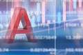 A股，突变！AI主线，突然调整！发生了什么？