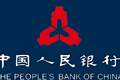 「清库存」12币一起开放兑换！取消预约