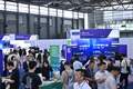MWC26上海闭幕：AI与6G驱动通信迈向智能协同