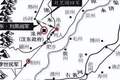 大唐帝国的前半生 NO.169 最激烈的一战