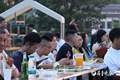 山野逐夏 乐享清凉！五莲黑虎山盛夏欢乐季火热启幕