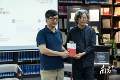 以“文化针灸”复兴乡土文脉，广州美院教授渠岩“艺术乡建”理论结集成书