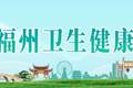 喝奶这件“小事”，不少人却“喝错了”！快看看你中了几条？