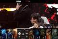 LOL-MSI：“克烈王”BB一打四主宰比赛，G2状态神勇3-1淘汰T1！