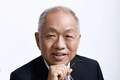 清华大学求真书院院长丘成桐：将对书院招生和考试进行全面改革