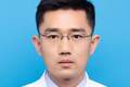 小便时包皮鼓包、私处红肿…不一定是包茎，处理错了才麻烦