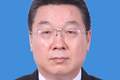 东北大学、西南交通大学迎来新任副校长
