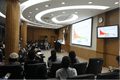 中国地质博物馆建馆110周年系列活动 在京举行