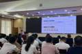 主食怎么吃更健康？湖北粮油科普进军营倡导科学膳食