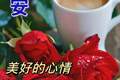“早起三光，晚起三慌”，今早的暖心话送给最在乎的你