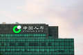 套现6.8亿！中国人寿减持兆易创新