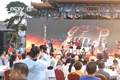 夏日游“热”力全开 多样“夏日限定”文旅大餐聚人气、旺消费