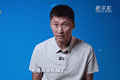 马宁首次回应无缘主哨淘汰赛：到现在都不知道为什么，配置问题不是核心原因