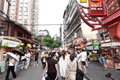 夏日“光盘”风气盛，烟火气中见文明