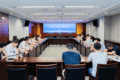 江苏召开上市公司高质量发展座谈会