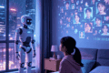 越用越抵触？年轻人们正在集体抵触AI：我们不需要