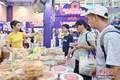 广州：2026上下九夏日“POP啤”音乐嘉年华举办