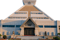 公示|河南博物院红领巾讲解员活动参加培训人员名单