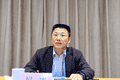 尼冰任上海世纪出版集团总裁