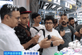 经纬度：来中国避暑，是全球游客用脚投出的信任票