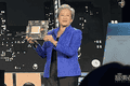 全球首颗2nm GPU来了！苏姿丰甩出“最强AI机架”，CPU性能干翻英伟达
