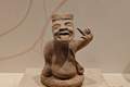 辽博年度“微笑”特展启幕 多件国宝级文物亮相
