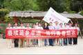 赓续苗乡非遗！贵州文旅职院“苗岭回响实践团”开展“三下乡”实践活动