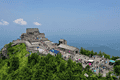 关于南岳衡山景区农历六月十九旅游组织的公告