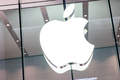 iPhone最高或涨1350元，苹果折叠新机起步价将超13500元
