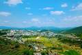 琼中黎族苗族自治县旅行攻略·黎母山与什寒云上苗村