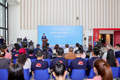 叩问时光 奔赴当下,音乐剧《时间去哪儿了》首演宣发会圆满举办
