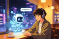 倒反天罡！AI「骗信任」的能力，已经远超人类