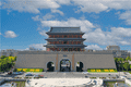 什么是「慢充旅行」？来武威待几天就懂了