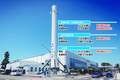 记者观察 | SpaceX财报给出的三道题该如何答