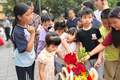 让非遗“触手可及” 深圳龙岗“非遗在社区”系列活动收官