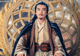 难怪张三丰认为杨逍大有来头,你看杨逍父亲、祖父、祖母都是谁?