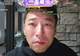 233粉丝爆料?钱小佳回应女主播怀孕传闻!只是勾肩搭背了!其他没啥!