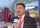 视频丨习主席重要讲话为港澳台各界奋进新征程指明方向