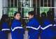 湖南一地试点:小学入学“一站式”读到高中