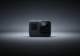 影石不再“360”