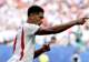 皇马球员本届世界杯已进18球 追平纪录打破亦指日可待