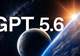 GPT-5.6来了,Fable 5慌了?