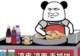 这些美食在家做,便宜到笑