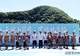 六盘水梅花山:“侗听天籁音.云端非遗韵”开启夏日避暑文旅狂欢