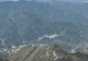 黄冈天堂寨山脚村落,山居静谧,山野烟火平淡治愈