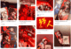 策划这次真没设门槛！《无畏契约手游》联动《镖人》福利来袭