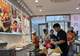 探店随笔｜德州大厨扎根北京 藏在通州北苑的坤记古法熏酱