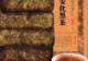 “黑茶金花之父”刘仲华院士：重构中国茶的全球坐标