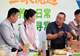 养在日常|漠泉沃薯土豆米亮相《三农优选》,解锁健康主食新选择